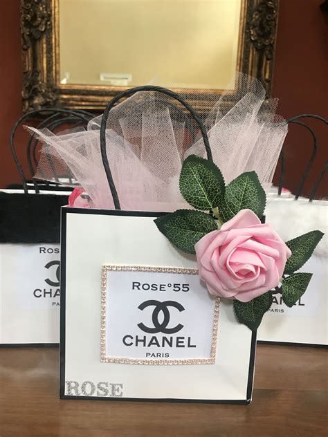 chanel confezioni regalo 20 9|CHANEL Regali per Lei ️ acquista online .